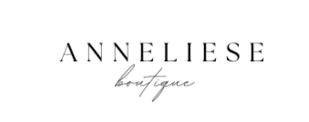 Anneliese Boutique